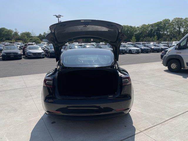 2020 Tesla Model 3 , available for sale in Great Neck, New York | Camy Cars. Great Neck, New York 2020 Tesla Model 3 , available for sale in Great Neck, New York | Camy Cars. Great Neck, New York