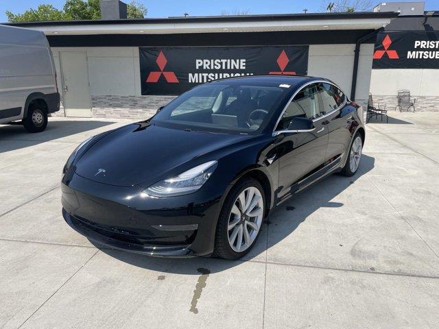 2020 Tesla Model 3 , available for sale in Great Neck, New York | Camy Cars. Great Neck, New York