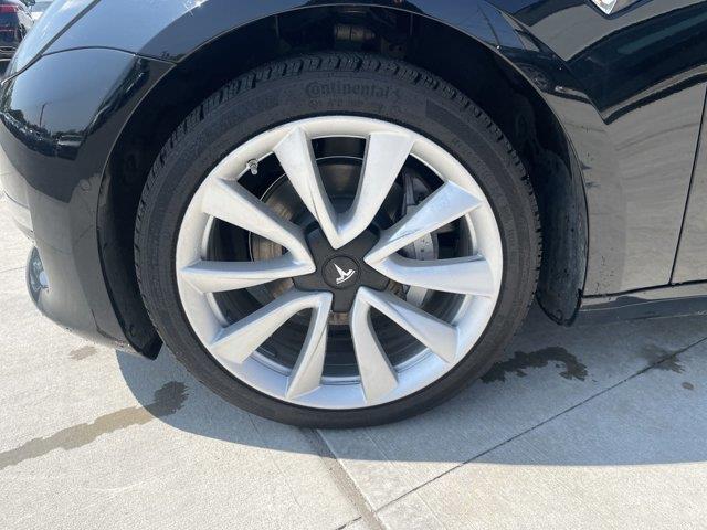2020 Tesla Model 3 , available for sale in Great Neck, New York | Camy Cars. Great Neck, New York 2020 Tesla Model 3 , available for sale in Great Neck, New York | Camy Cars. Great Neck, New York