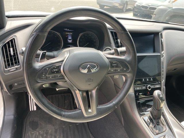 2020 Infiniti Q50 RED SPORT 400, available for sale in Great Neck, New York | Camy Cars. Great Neck, New York 2020 Infiniti Q50 RED SPORT 400, available for sale in Great Neck, New York | Camy Cars. Great Neck, New York