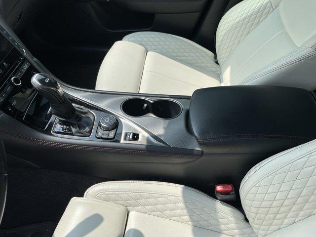 2020 Infiniti Q50 RED SPORT 400, available for sale in Great Neck, New York | Camy Cars. Great Neck, New York 2020 Infiniti Q50 RED SPORT 400, available for sale in Great Neck, New York | Camy Cars. Great Neck, New York