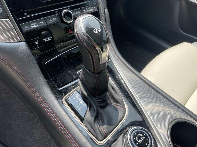 2020 Infiniti Q50 RED SPORT 400, available for sale in Great Neck, New York | Camy Cars. Great Neck, New York 2020 Infiniti Q50 RED SPORT 400, available for sale in Great Neck, New York | Camy Cars. Great Neck, New York
