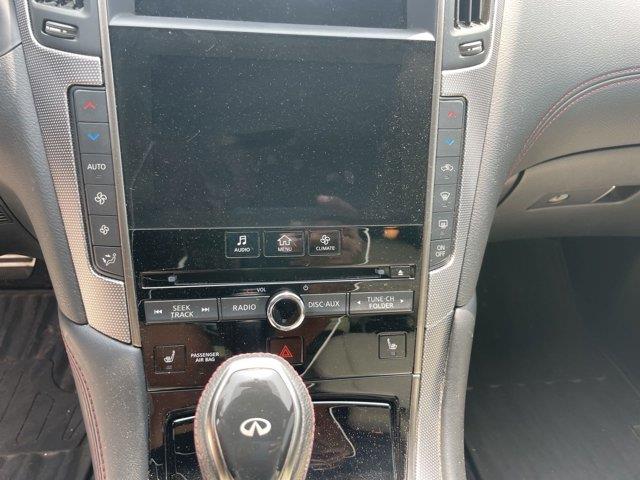 2020 Infiniti Q50 RED SPORT 400, available for sale in Great Neck, New York | Camy Cars. Great Neck, New York 2020 Infiniti Q50 RED SPORT 400, available for sale in Great Neck, New York | Camy Cars. Great Neck, New York