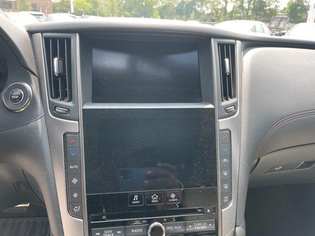 2020 Infiniti Q50 RED SPORT 400, available for sale in Great Neck, New York | Camy Cars. Great Neck, New York 2020 Infiniti Q50 RED SPORT 400, available for sale in Great Neck, New York | Camy Cars. Great Neck, New York