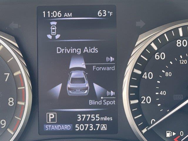 2020 Infiniti Q50 RED SPORT 400, available for sale in Great Neck, New York | Camy Cars. Great Neck, New York 2020 Infiniti Q50 RED SPORT 400, available for sale in Great Neck, New York | Camy Cars. Great Neck, New York