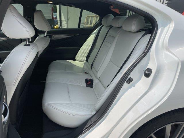 2020 Infiniti Q50 RED SPORT 400, available for sale in Great Neck, New York | Camy Cars. Great Neck, New York 2020 Infiniti Q50 RED SPORT 400, available for sale in Great Neck, New York | Camy Cars. Great Neck, New York