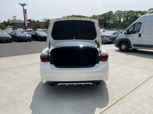 2020 Infiniti Q50 RED SPORT 400, available for sale in Great Neck, New York | Camy Cars. Great Neck, New York 2020 Infiniti Q50 RED SPORT 400, available for sale in Great Neck, New York | Camy Cars. Great Neck, New York