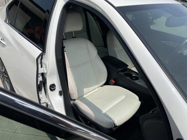 2020 Infiniti Q50 RED SPORT 400, available for sale in Great Neck, New York | Camy Cars. Great Neck, New York 2020 Infiniti Q50 RED SPORT 400, available for sale in Great Neck, New York | Camy Cars. Great Neck, New York