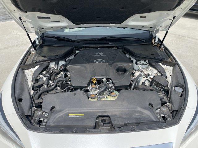 2020 Infiniti Q50 RED SPORT 400, available for sale in Great Neck, New York | Camy Cars. Great Neck, New York 2020 Infiniti Q50 RED SPORT 400, available for sale in Great Neck, New York | Camy Cars. Great Neck, New York