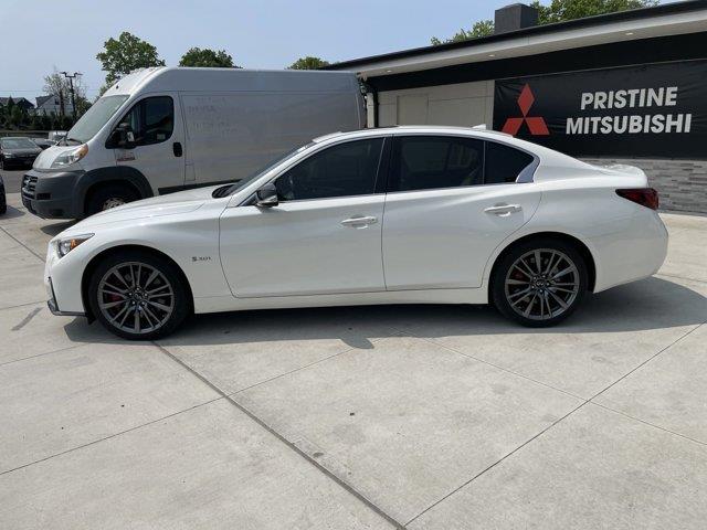 2020 Infiniti Q50 RED SPORT 400, available for sale in Great Neck, New York | Camy Cars. Great Neck, New York 2020 Infiniti Q50 RED SPORT 400, available for sale in Great Neck, New York | Camy Cars. Great Neck, New York