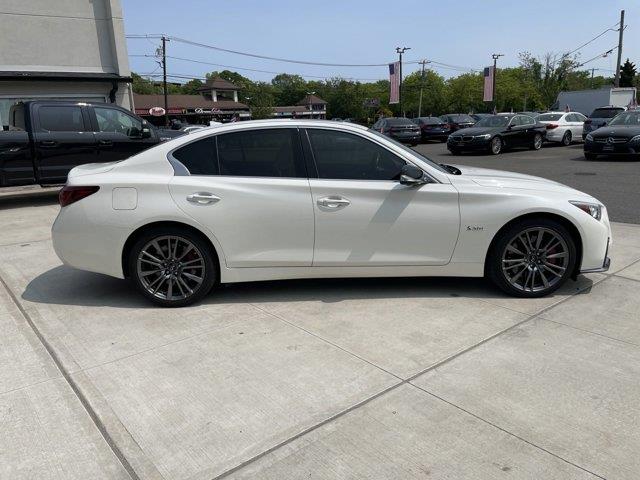 2020 Infiniti Q50 RED SPORT 400, available for sale in Great Neck, New York | Camy Cars. Great Neck, New York 2020 Infiniti Q50 RED SPORT 400, available for sale in Great Neck, New York | Camy Cars. Great Neck, New York