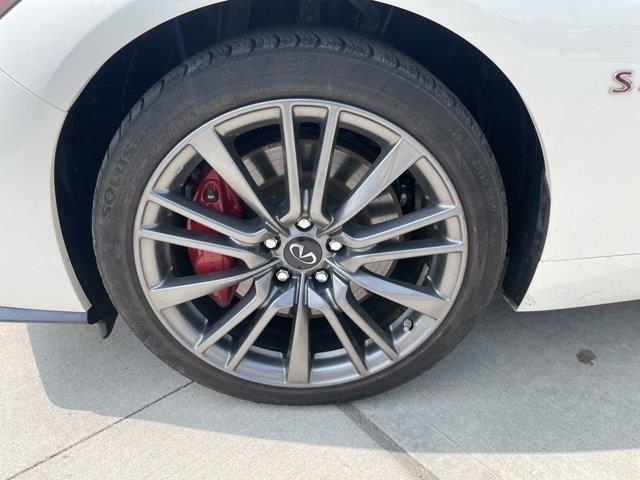 2020 Infiniti Q50 RED SPORT 400, available for sale in Great Neck, New York | Camy Cars. Great Neck, New York 2020 Infiniti Q50 RED SPORT 400, available for sale in Great Neck, New York | Camy Cars. Great Neck, New York
