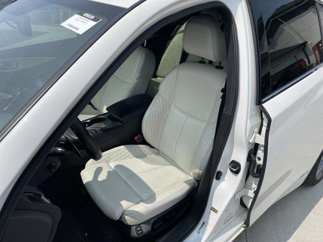 2020 Infiniti Q50 RED SPORT 400, available for sale in Great Neck, New York | Camy Cars. Great Neck, New York 2020 Infiniti Q50 RED SPORT 400, available for sale in Great Neck, New York | Camy Cars. Great Neck, New York