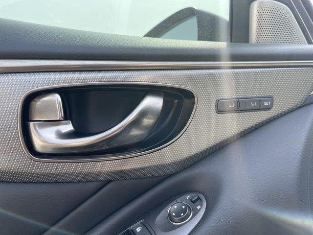 2020 Infiniti Q50 RED SPORT 400, available for sale in Great Neck, New York | Camy Cars. Great Neck, New York 2020 Infiniti Q50 RED SPORT 400, available for sale in Great Neck, New York | Camy Cars. Great Neck, New York