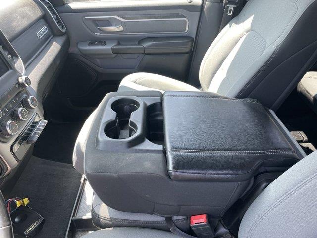 2021 Ram 1500 Big Horn, available for sale in Great Neck, New York | Camy Cars. Great Neck, New York 2021 Ram 1500 Big Horn, available for sale in Great Neck, New York | Camy Cars. Great Neck, New York
