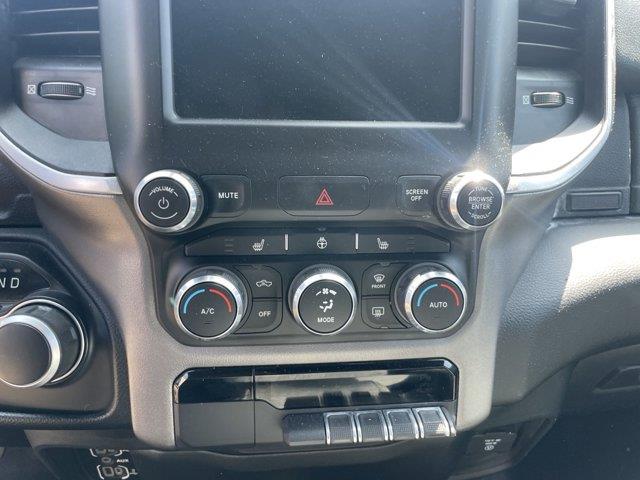 2021 Ram 1500 Big Horn, available for sale in Great Neck, New York | Camy Cars. Great Neck, New York 2021 Ram 1500 Big Horn, available for sale in Great Neck, New York | Camy Cars. Great Neck, New York