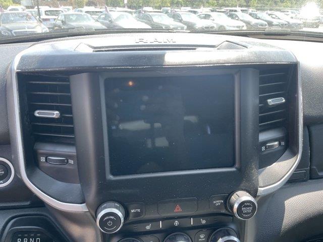 2021 Ram 1500 Big Horn, available for sale in Great Neck, New York | Camy Cars. Great Neck, New York 2021 Ram 1500 Big Horn, available for sale in Great Neck, New York | Camy Cars. Great Neck, New York