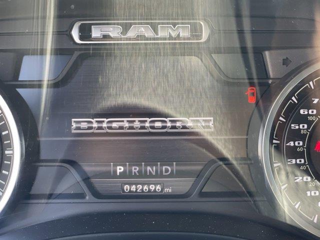 2021 Ram 1500 Big Horn, available for sale in Great Neck, New York | Camy Cars. Great Neck, New York 2021 Ram 1500 Big Horn, available for sale in Great Neck, New York | Camy Cars. Great Neck, New York