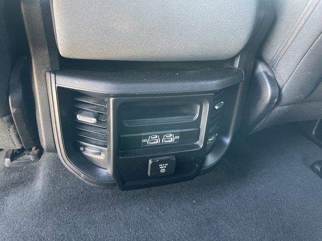 2021 Ram 1500 Big Horn, available for sale in Great Neck, New York | Camy Cars. Great Neck, New York 2021 Ram 1500 Big Horn, available for sale in Great Neck, New York | Camy Cars. Great Neck, New York