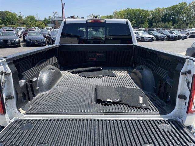 2021 Ram 1500 Big Horn, available for sale in Great Neck, New York | Camy Cars. Great Neck, New York 2021 Ram 1500 Big Horn, available for sale in Great Neck, New York | Camy Cars. Great Neck, New York