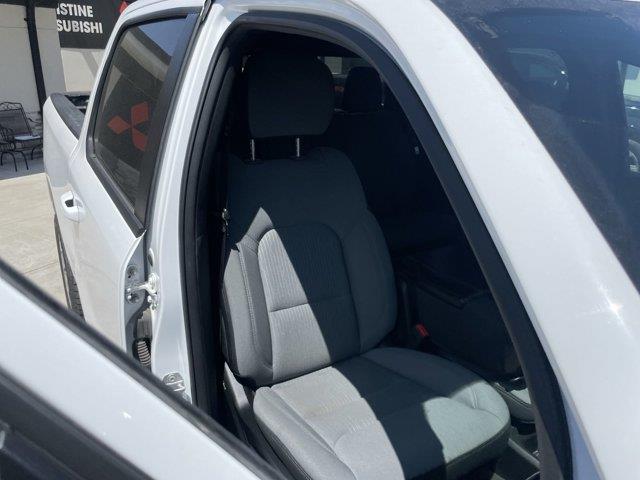 2021 Ram 1500 Big Horn, available for sale in Great Neck, New York | Camy Cars. Great Neck, New York 2021 Ram 1500 Big Horn, available for sale in Great Neck, New York | Camy Cars. Great Neck, New York