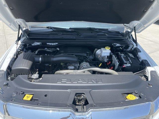 2021 Ram 1500 Big Horn, available for sale in Great Neck, New York | Camy Cars. Great Neck, New York 2021 Ram 1500 Big Horn, available for sale in Great Neck, New York | Camy Cars. Great Neck, New York