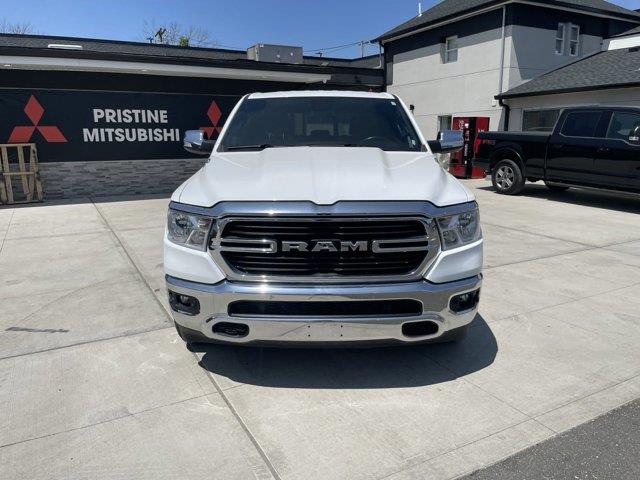 2021 Ram 1500 Big Horn, available for sale in Great Neck, New York | Camy Cars. Great Neck, New York 2021 Ram 1500 Big Horn, available for sale in Great Neck, New York | Camy Cars. Great Neck, New York