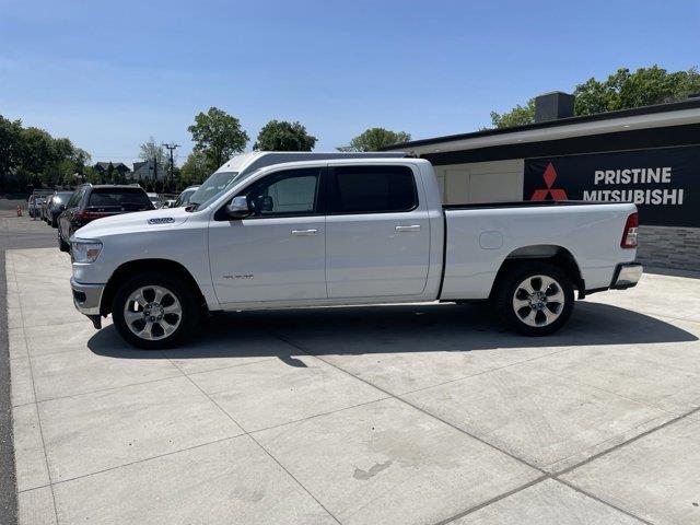 2021 Ram 1500 Big Horn, available for sale in Great Neck, New York | Camy Cars. Great Neck, New York 2021 Ram 1500 Big Horn, available for sale in Great Neck, New York | Camy Cars. Great Neck, New York