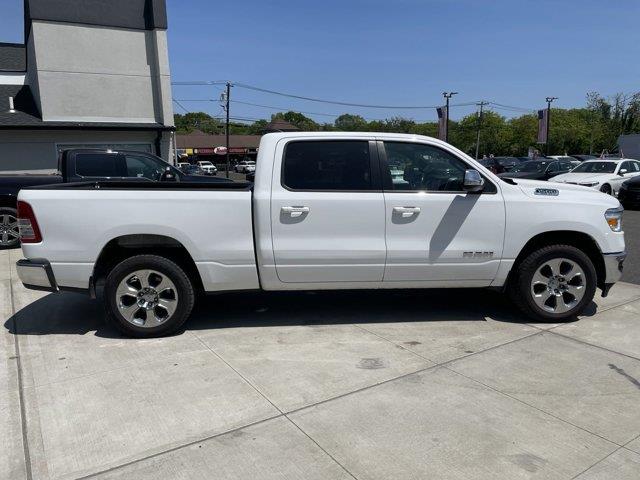 2021 Ram 1500 Big Horn, available for sale in Great Neck, New York | Camy Cars. Great Neck, New York 2021 Ram 1500 Big Horn, available for sale in Great Neck, New York | Camy Cars. Great Neck, New York