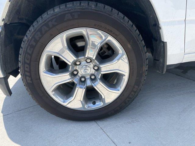 2021 Ram 1500 Big Horn, available for sale in Great Neck, New York | Camy Cars. Great Neck, New York 2021 Ram 1500 Big Horn, available for sale in Great Neck, New York | Camy Cars. Great Neck, New York