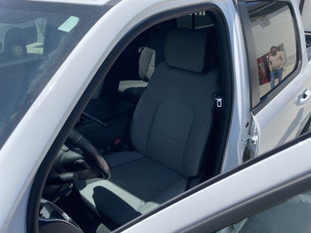 2021 Ram 1500 Big Horn, available for sale in Great Neck, New York | Camy Cars. Great Neck, New York 2021 Ram 1500 Big Horn, available for sale in Great Neck, New York | Camy Cars. Great Neck, New York