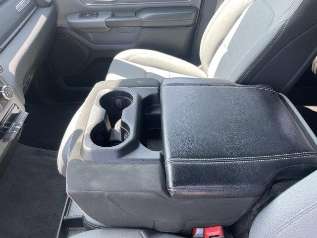 2021 Ram 1500 Big Horn, available for sale in Great Neck, New York | Camy Cars. Great Neck, New York 2021 Ram 1500 Big Horn, available for sale in Great Neck, New York | Camy Cars. Great Neck, New York