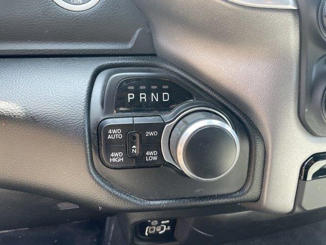 2021 Ram 1500 Big Horn, available for sale in Great Neck, New York | Camy Cars. Great Neck, New York 2021 Ram 1500 Big Horn, available for sale in Great Neck, New York | Camy Cars. Great Neck, New York