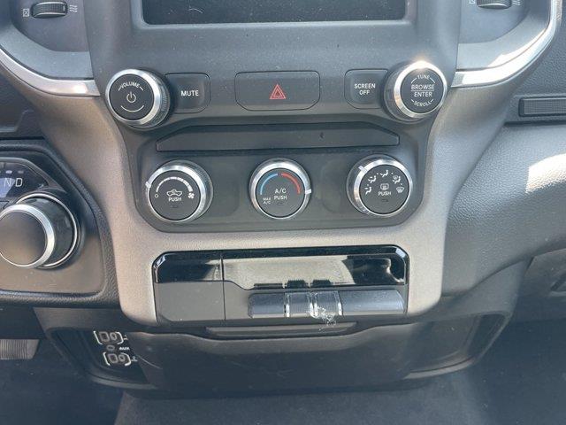 2021 Ram 1500 Big Horn, available for sale in Great Neck, New York | Camy Cars. Great Neck, New York 2021 Ram 1500 Big Horn, available for sale in Great Neck, New York | Camy Cars. Great Neck, New York