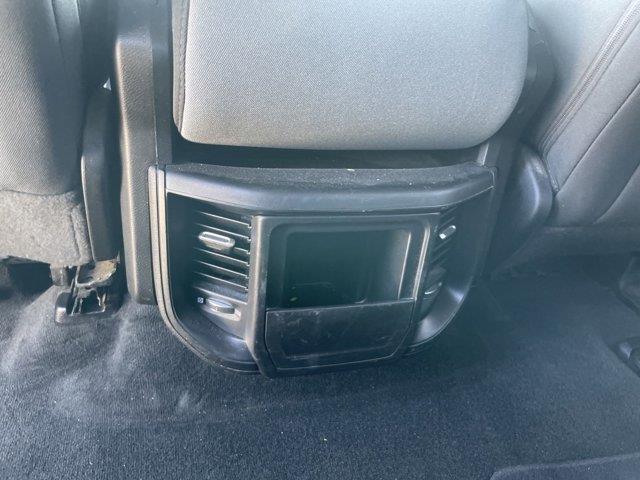 2021 Ram 1500 Big Horn, available for sale in Great Neck, New York | Camy Cars. Great Neck, New York 2021 Ram 1500 Big Horn, available for sale in Great Neck, New York | Camy Cars. Great Neck, New York