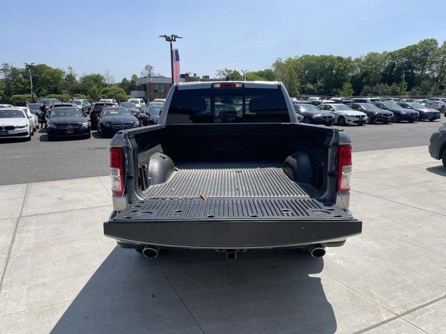 2021 Ram 1500 Big Horn, available for sale in Great Neck, New York | Camy Cars. Great Neck, New York 2021 Ram 1500 Big Horn, available for sale in Great Neck, New York | Camy Cars. Great Neck, New York