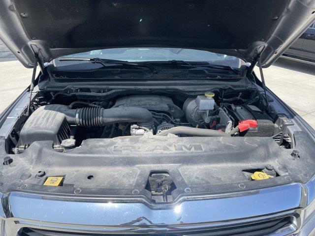 2021 Ram 1500 Big Horn, available for sale in Great Neck, New York | Camy Cars. Great Neck, New York 2021 Ram 1500 Big Horn, available for sale in Great Neck, New York | Camy Cars. Great Neck, New York