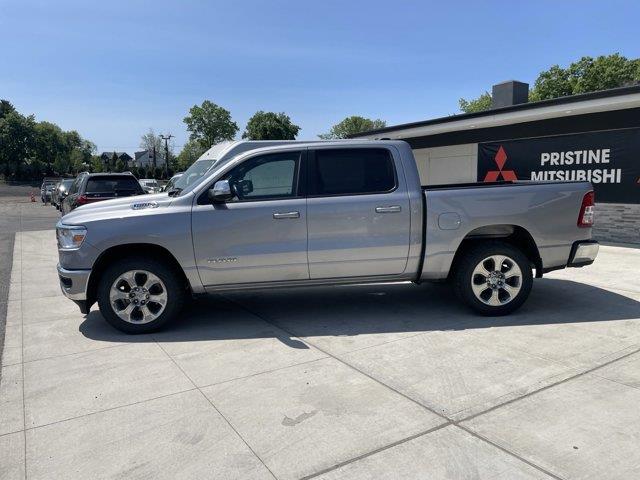 2021 Ram 1500 Big Horn, available for sale in Great Neck, New York | Camy Cars. Great Neck, New York 2021 Ram 1500 Big Horn, available for sale in Great Neck, New York | Camy Cars. Great Neck, New York