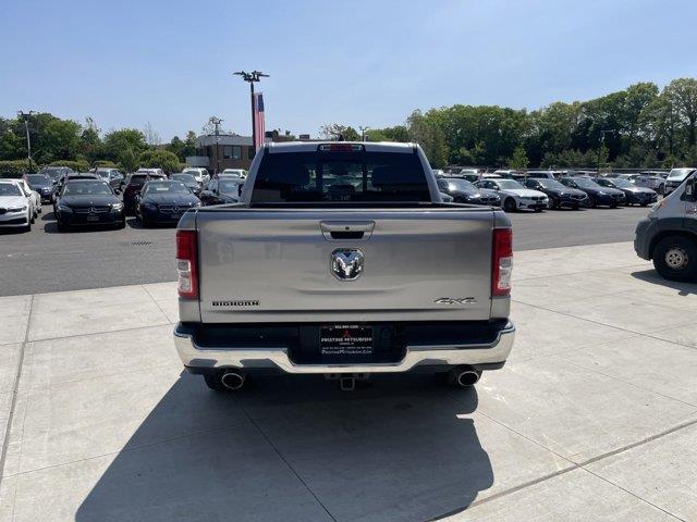 2021 Ram 1500 Big Horn, available for sale in Great Neck, New York | Camy Cars. Great Neck, New York 2021 Ram 1500 Big Horn, available for sale in Great Neck, New York | Camy Cars. Great Neck, New York