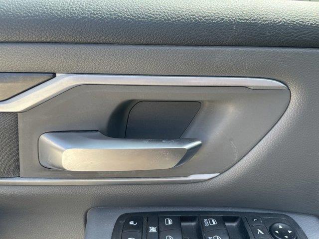 2021 Ram 1500 Big Horn, available for sale in Great Neck, New York | Camy Cars. Great Neck, New York 2021 Ram 1500 Big Horn, available for sale in Great Neck, New York | Camy Cars. Great Neck, New York