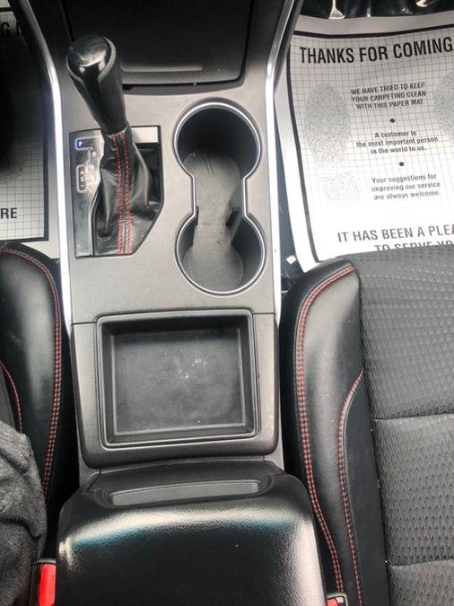 2015 Toyota Camry 4dr Sdn I4 Auto SE (Natl), available for sale in Bloomingdale, New Jersey | Bloomingdale Auto Group. Bloomingdale, New Jersey 2015 Toyota Camry 4dr Sdn I4 Auto SE (Natl), available for sale in Bloomingdale, New Jersey | Bloomingdale Auto Group. Bloomingdale, New Jersey
