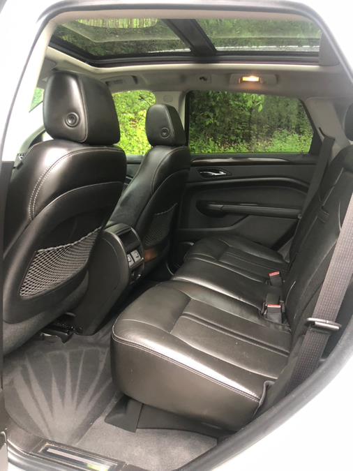 2015 Cadillac SRX FWD 4dr Luxury Collection, available for sale in Bloomingdale, New Jersey | Bloomingdale Auto Group. Bloomingdale, New Jersey 2015 Cadillac SRX FWD 4dr Luxury Collection, available for sale in Bloomingdale, New Jersey | Bloomingdale Auto Group. Bloomingdale, New Jersey