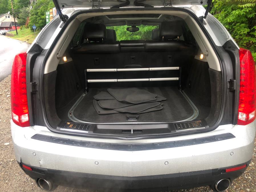 2015 Cadillac SRX FWD 4dr Luxury Collection, available for sale in Bloomingdale, New Jersey | Bloomingdale Auto Group. Bloomingdale, New Jersey 2015 Cadillac SRX FWD 4dr Luxury Collection, available for sale in Bloomingdale, New Jersey | Bloomingdale Auto Group. Bloomingdale, New Jersey