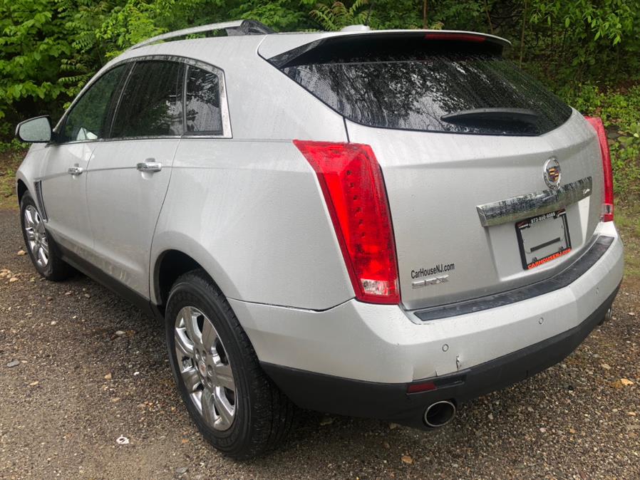 2015 Cadillac SRX FWD 4dr Luxury Collection, available for sale in Bloomingdale, New Jersey | Bloomingdale Auto Group. Bloomingdale, New Jersey 2015 Cadillac SRX FWD 4dr Luxury Collection, available for sale in Bloomingdale, New Jersey | Bloomingdale Auto Group. Bloomingdale, New Jersey