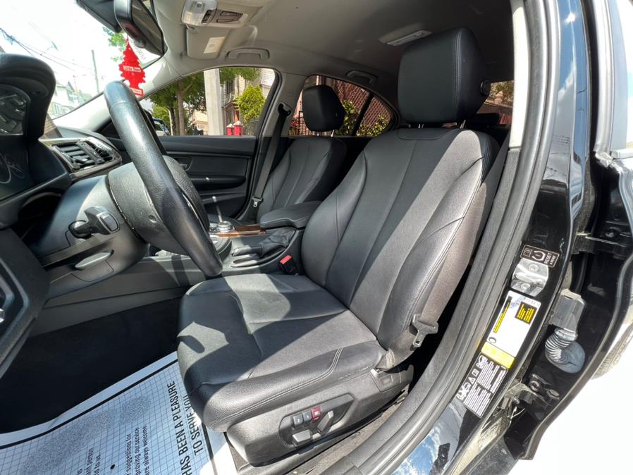 2015 BMW 3 Series 4dr Sdn 328i xDrive AWD SULEV South Africa, available for sale in Jamaica, New York | Sunrise Autoland. Jamaica, New York 2015 BMW 3 Series 4dr Sdn 328i xDrive AWD SULEV South Africa, available for sale in Jamaica, New York | Sunrise Autoland. Jamaica, New York