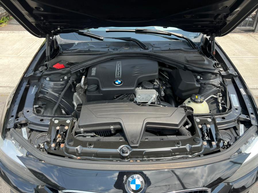 2015 BMW 3 Series 4dr Sdn 328i xDrive AWD SULEV South Africa, available for sale in Jamaica, New York | Sunrise Autoland. Jamaica, New York 2015 BMW 3 Series 4dr Sdn 328i xDrive AWD SULEV South Africa, available for sale in Jamaica, New York | Sunrise Autoland. Jamaica, New York