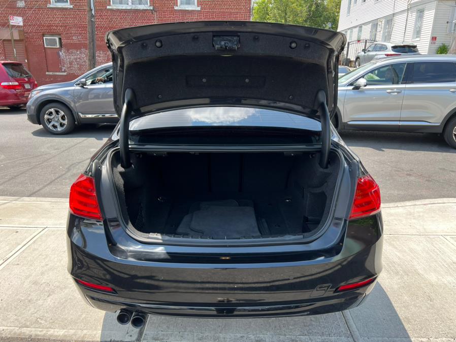 2015 BMW 3 Series 4dr Sdn 328i xDrive AWD SULEV South Africa, available for sale in Jamaica, New York | Sunrise Autoland. Jamaica, New York 2015 BMW 3 Series 4dr Sdn 328i xDrive AWD SULEV South Africa, available for sale in Jamaica, New York | Sunrise Autoland. Jamaica, New York