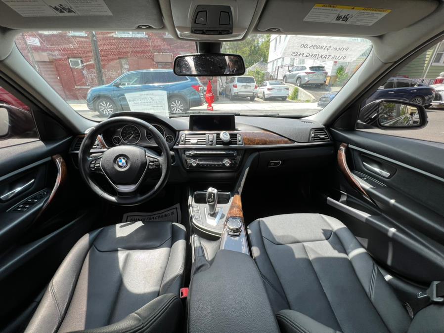 2015 BMW 3 Series 4dr Sdn 328i xDrive AWD SULEV South Africa, available for sale in Jamaica, New York | Sunrise Autoland. Jamaica, New York 2015 BMW 3 Series 4dr Sdn 328i xDrive AWD SULEV South Africa, available for sale in Jamaica, New York | Sunrise Autoland. Jamaica, New York
