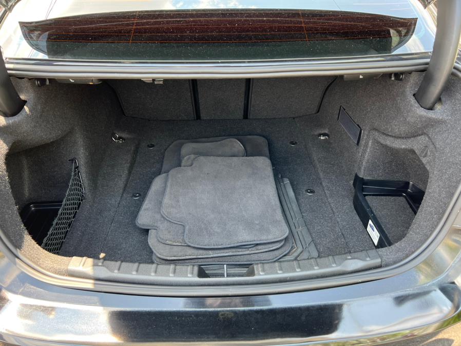 2015 BMW 3 Series 4dr Sdn 328i xDrive AWD SULEV South Africa, available for sale in Jamaica, New York | Sunrise Autoland. Jamaica, New York 2015 BMW 3 Series 4dr Sdn 328i xDrive AWD SULEV South Africa, available for sale in Jamaica, New York | Sunrise Autoland. Jamaica, New York