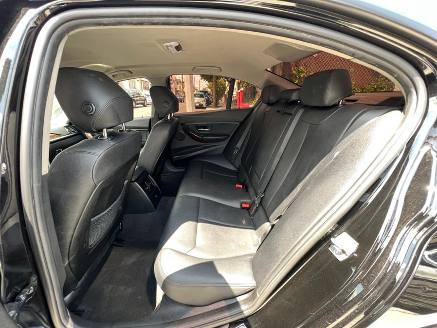 2015 BMW 3 Series 4dr Sdn 328i xDrive AWD SULEV South Africa, available for sale in Jamaica, New York | Sunrise Autoland. Jamaica, New York 2015 BMW 3 Series 4dr Sdn 328i xDrive AWD SULEV South Africa, available for sale in Jamaica, New York | Sunrise Autoland. Jamaica, New York